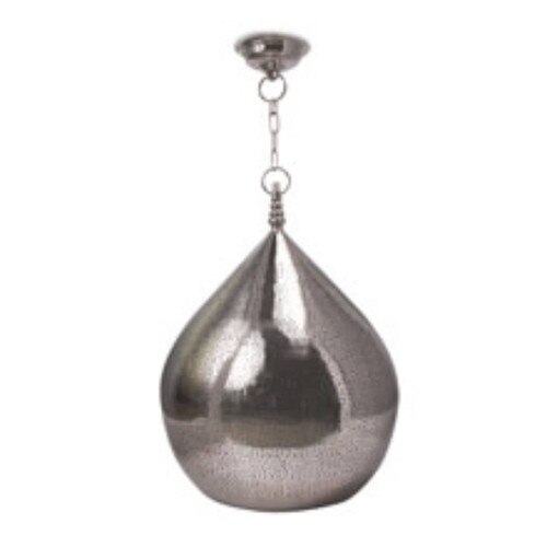 Orion Pendant